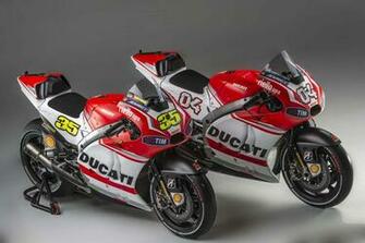 Ducati Team Moto Gp Wallpaper Wallpapertube