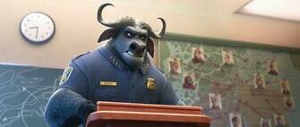 Zootropolis Hilarious Sloth Trailer And A Gallery Movie Wallpaper