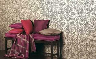 Samsara Wallpaper Collection Source Romo Australia The