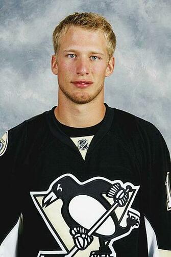 Jordan Staal Phone Wallpaper By Flabby