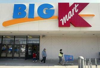 Kmart News And Coupon