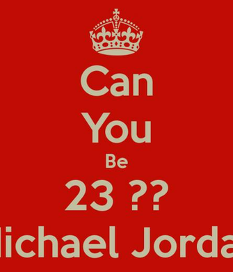 Michael Jordan Wallpaper Widescreen