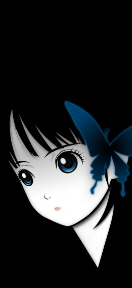 Random Art