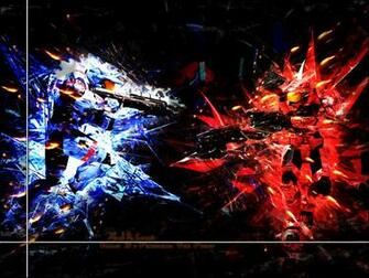 Red Vs Blue Halo3 By Quendo66