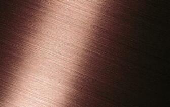 Texture Background Metallic Burgundy Wallpaper