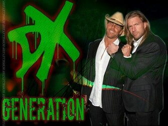 Dx Wallpaper Pictures Image Photos