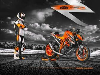 Ktm Jpg
