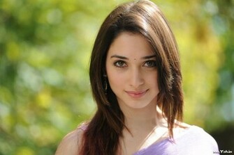 Tamanna Photo Gallery Wallpaper