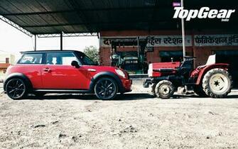 Bbc Topgear Magazine India Official Website
