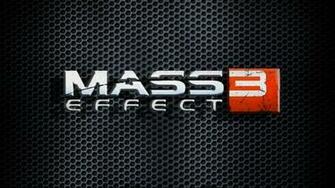 Mass Effect Multiplayer Picture Xbox Bilder