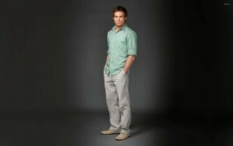 Michael C Hall Wallpaper Male Celebrity