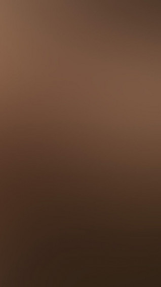 Dark Brown iPhone Wallpaper