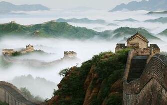 Best Great Wall Of China Wallpaper Id For High Resolution