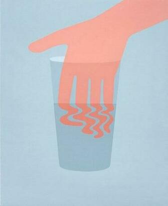 Geoff Mcfetridge