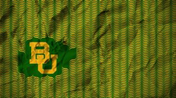 Bu Computer Background Baylor