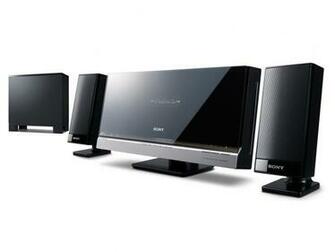 Desktop Wallpaper Gallery Miscellaneous Sony Bravia Home Theatre
