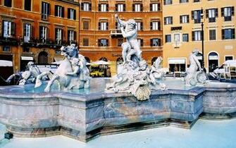 Florence Italy HD Wallpaper High Definition