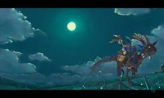 World Of Warcraft Troll Wallpaper