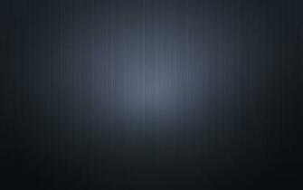 Dark Gray Background Patterns Oldtimewallpaper Antique