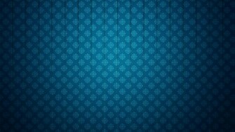 Background Beautiful Blue Design Background Image Abstract