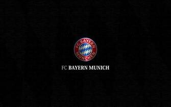 Fc Bayern Munich HD Wallpaper
