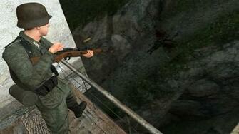 Wwii Artwork Garry S Mod By Rworiginal