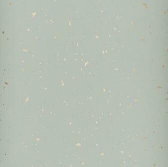 Confetti Wallpaper Mint Contemporary East Anglia