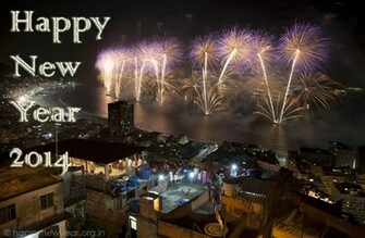 Image New Years Eve With Wallpaper Background Funny