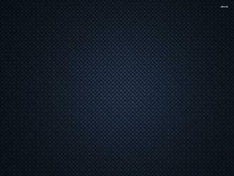Woven Texture Wallpaper Abstract