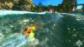 HD Wakeboard Wallpaper On