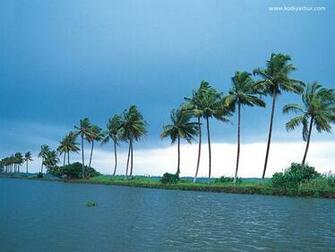 Kerala Wallpaper Beautiful Collections
