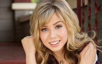 Jennette Mccurdy Wallpaper High Definition
