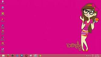 Topic Wallpaper Anyone Picture
