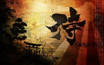 Asian Wallpaper Remake By Ayinah