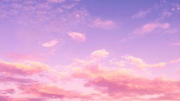 Pink Aesthetic Wallpaper HD Net