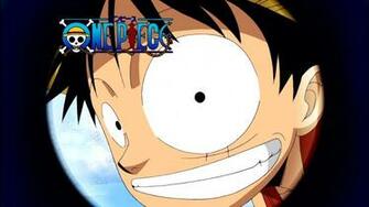 Monkey D Luffy HD Wallpaper Size Amazingpict
