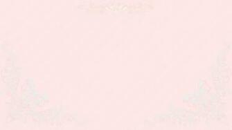 Pastel Pink Wallpaper Top Background