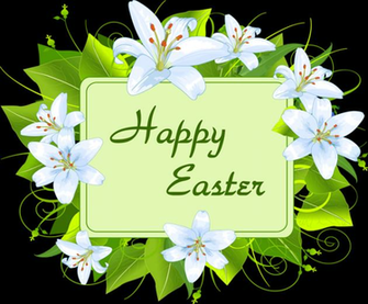 Aussie Hero Quilts And Laundry Bags Happy Easter Everyone