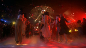 Saturday Night Fever Wallpaper Ing Gallery
