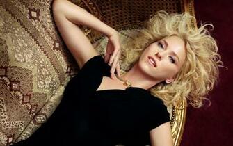 Naomi Watts Wallpaper Widescreen HD Superv Photo