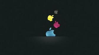 Mac Wallpaper Background In HD For