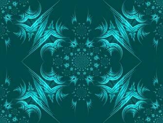 Teal Wallpaper HD Lovely