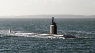 Military Submarine Wallpaper Navy