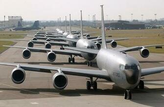 Us Air Force Aircraft Pictures HD Photo Wallpaper Collection