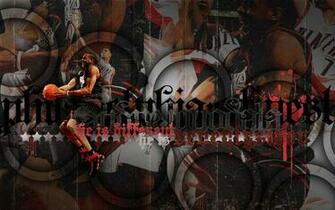 Andre Iguodala Wallpaper High Resolution And Quality