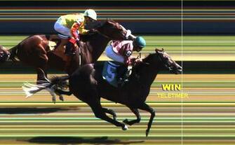Pictures Photo Finishes New York Racing Association Saratoga