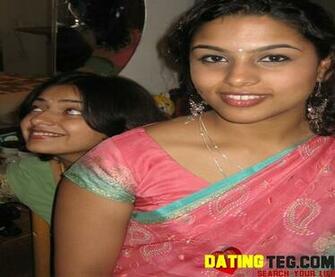 Tamil Actress Real Saree Thoppul Wallpaper Madrid