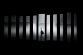 Black Wallpaper