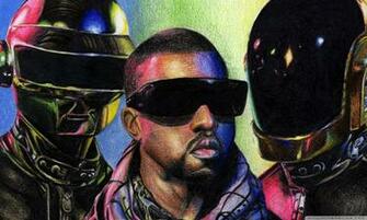 Back Gallery For Kanye West Wallpaper HD