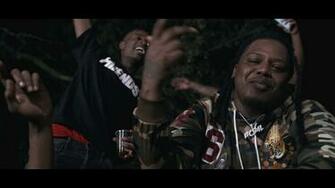 Fbg Duck In My Mode Lyrics Lyricsfa